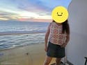review thumbnail images 7
