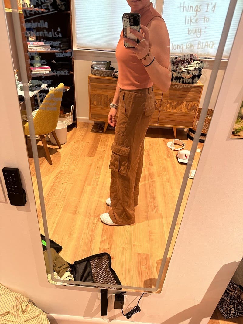 Sam
