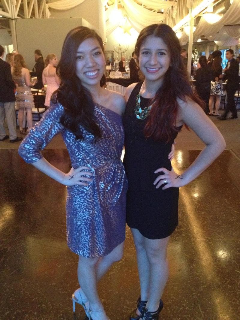 review thumbnail images 1