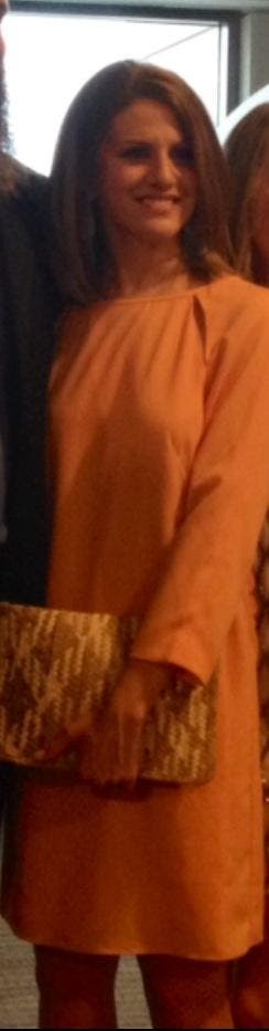 review thumbnail images 8