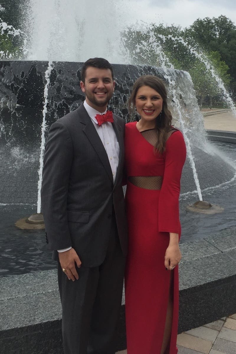 Brianna