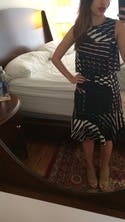 review thumbnail images 19