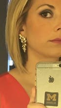 review thumbnail images 15