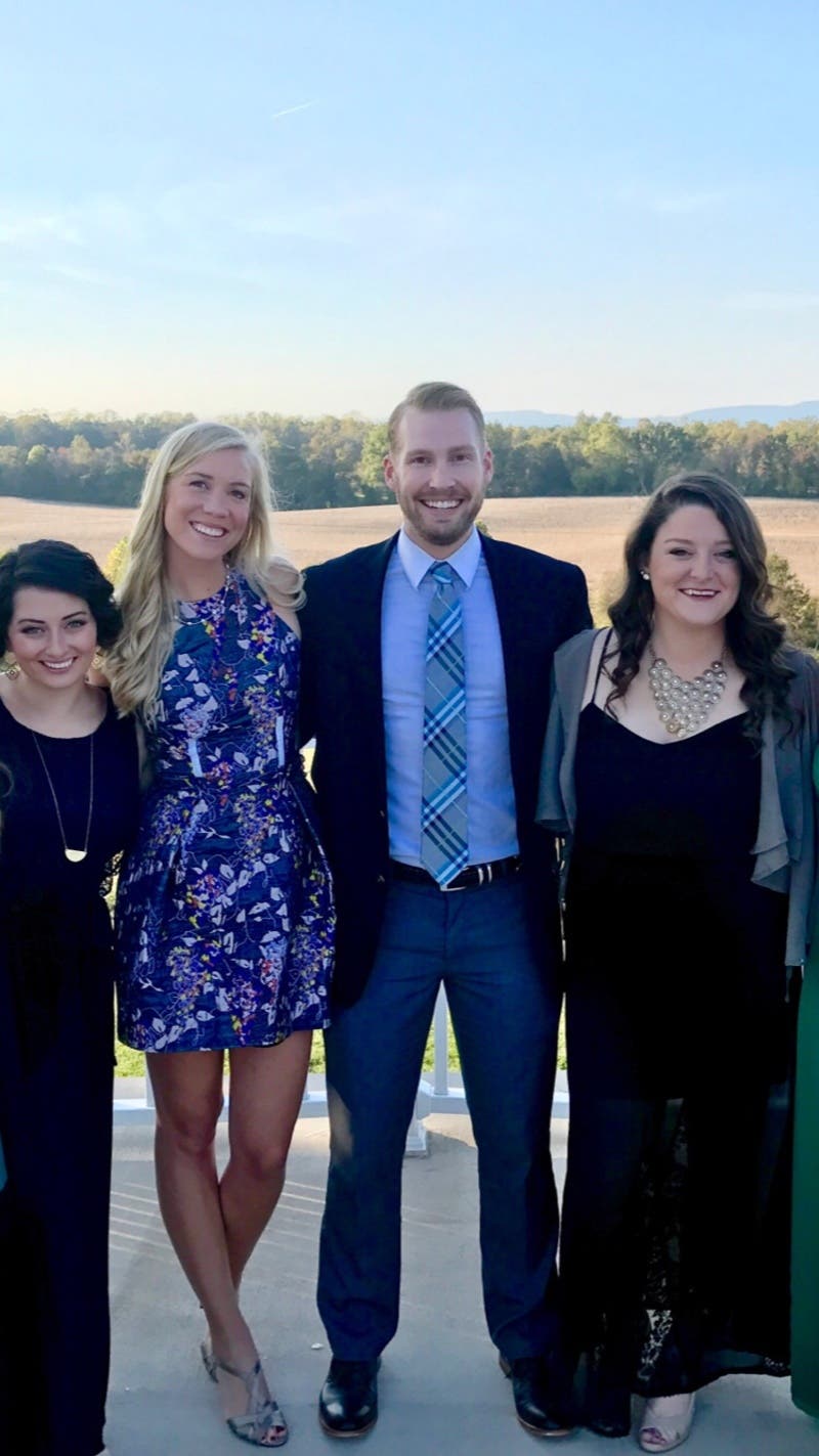 review thumbnail images 9