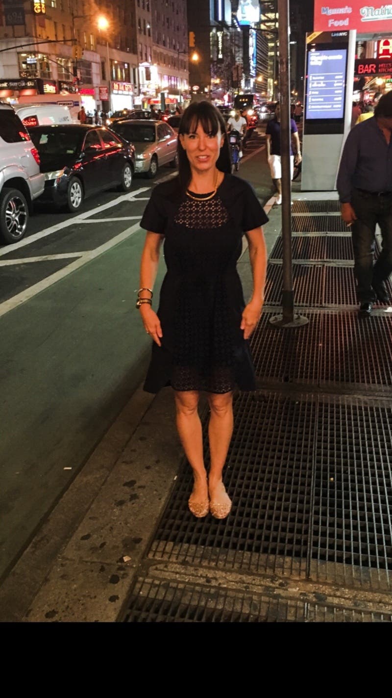 review thumbnail images 3