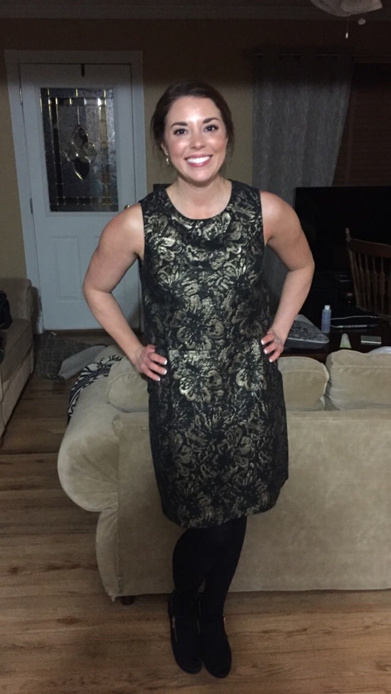 review thumbnail images 18