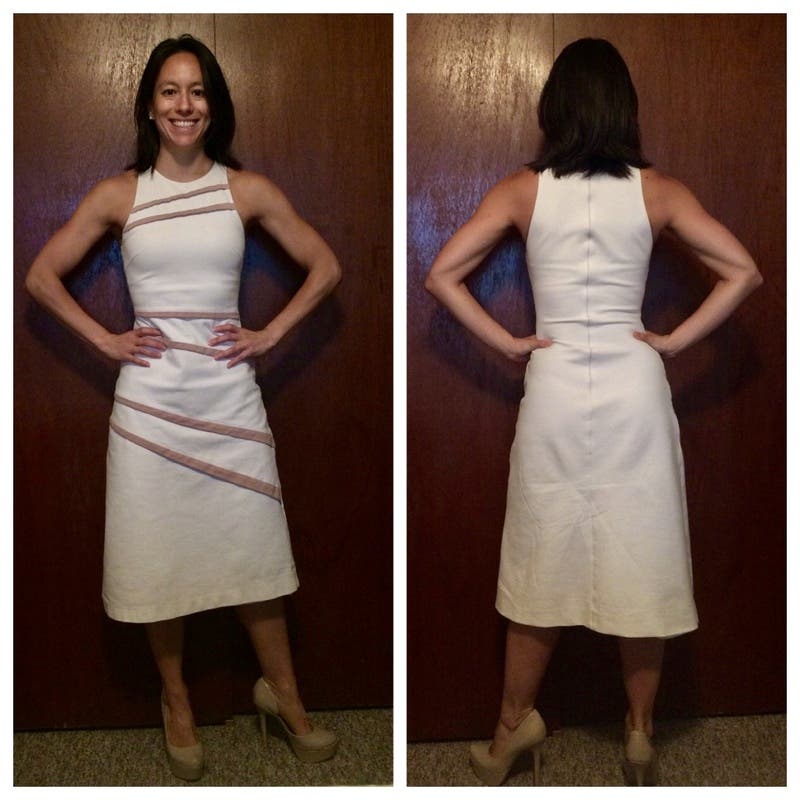 review thumbnail images 13