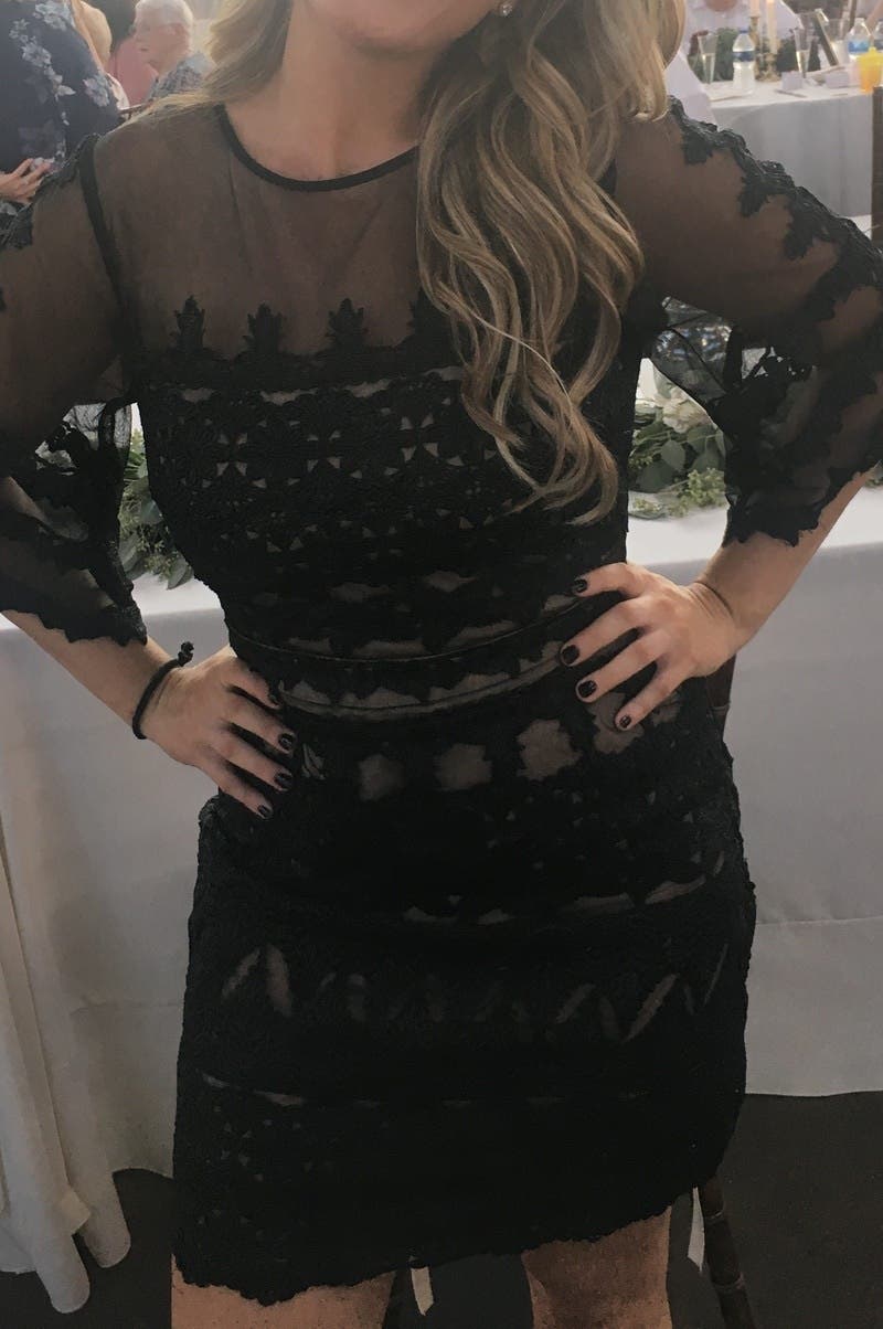 Jennifer