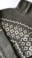 review thumbnail images 8