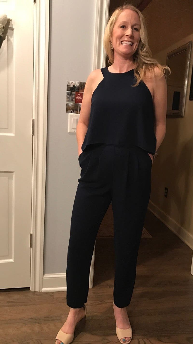 Kimmers