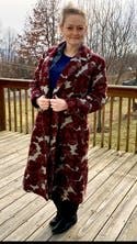 review thumbnail images 11