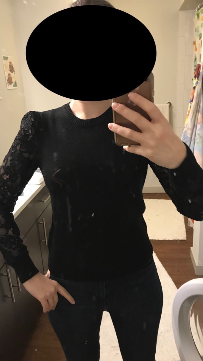 review thumbnail images 9