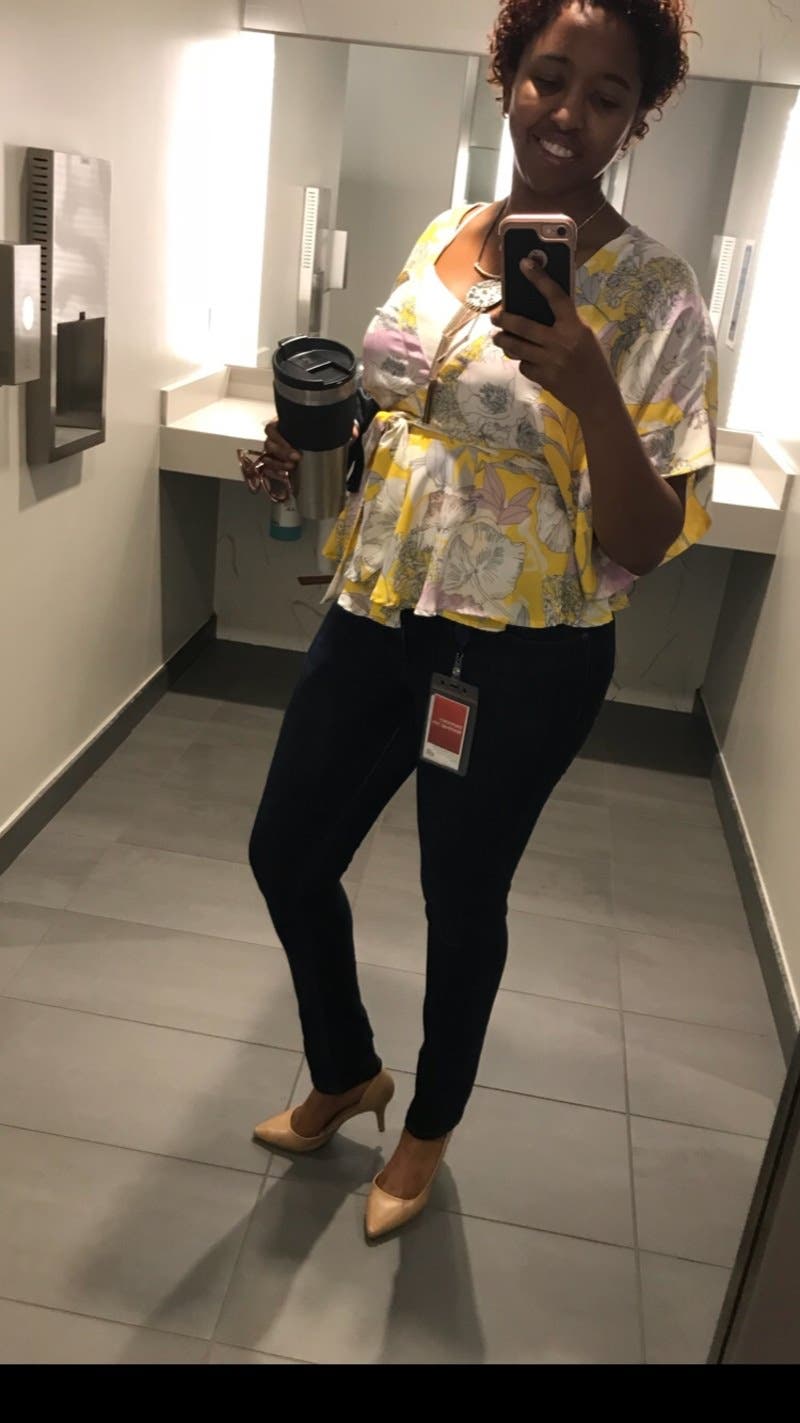 review thumbnail images 13