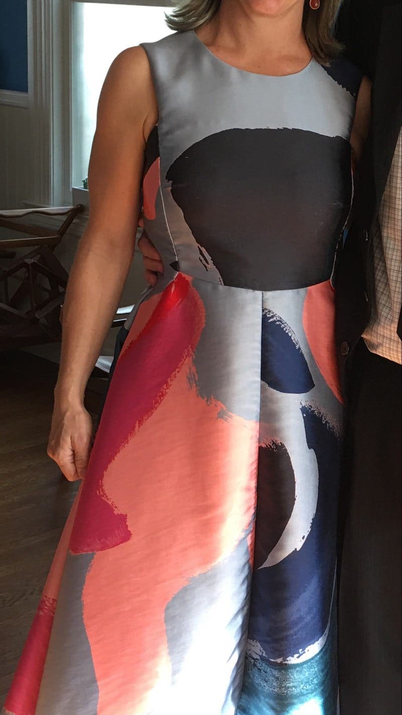 review thumbnail images 16