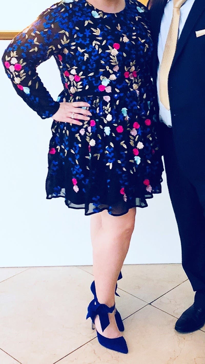 Jaclyn