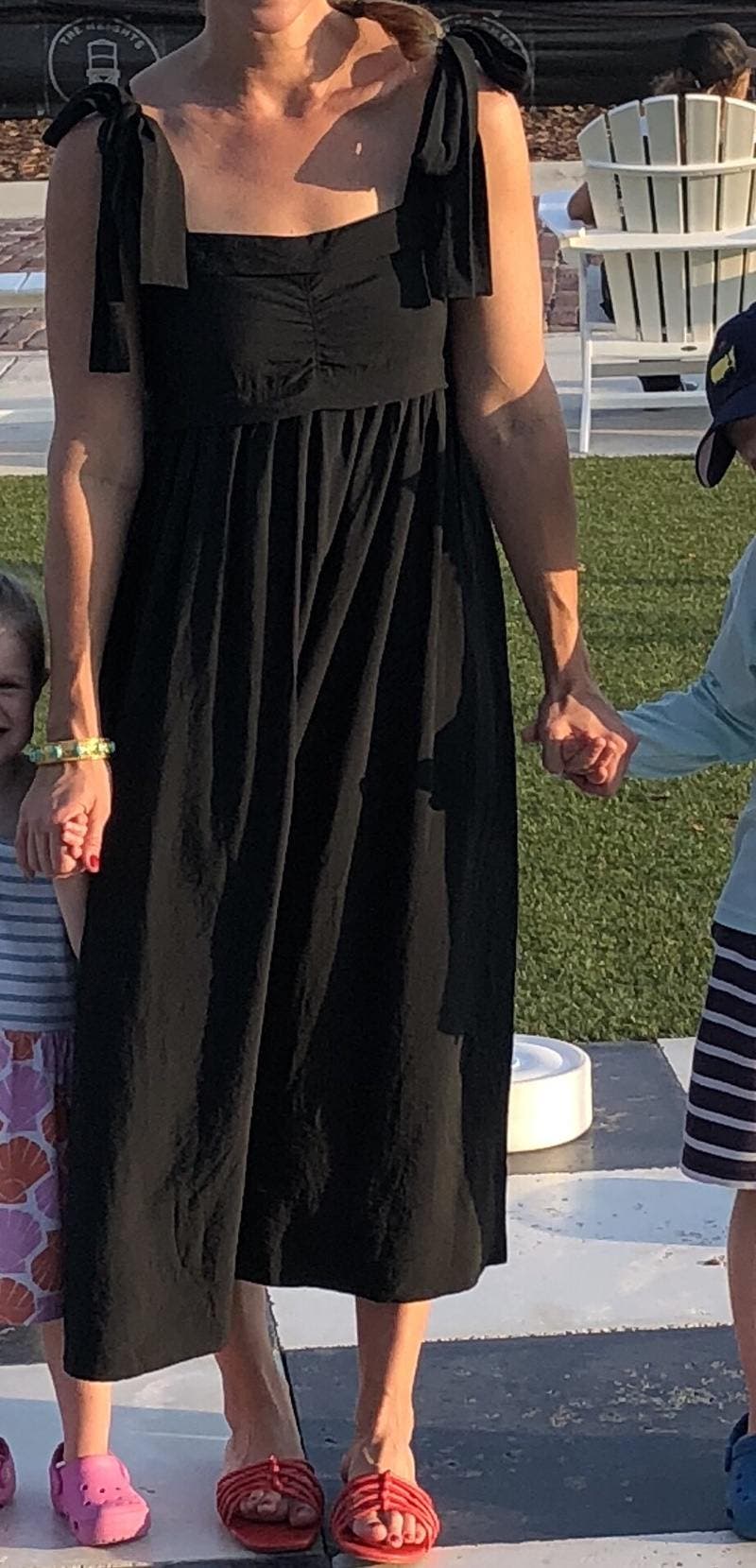 review thumbnail images 2