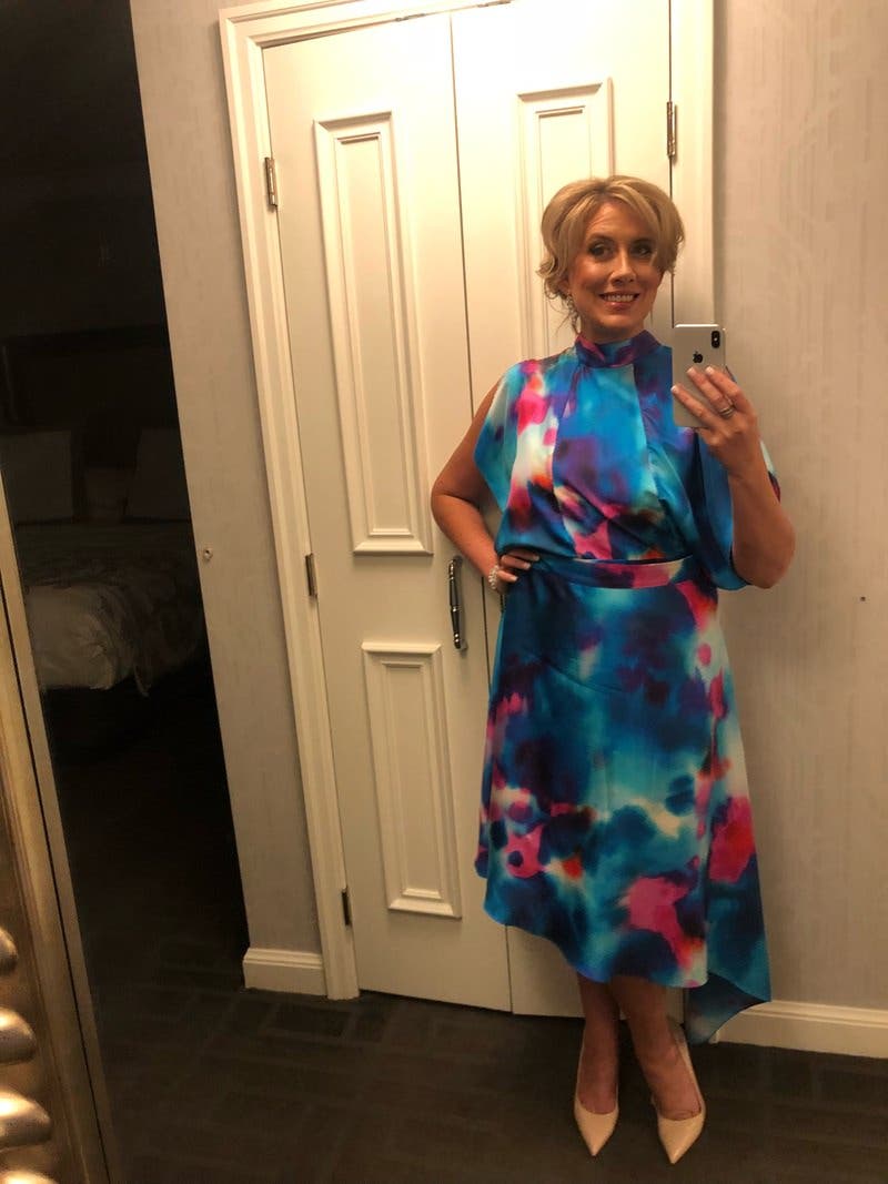 review thumbnail images 8