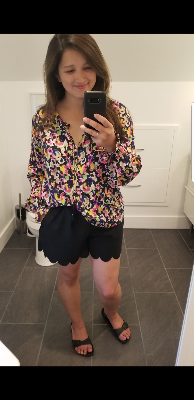 review thumbnail images 14