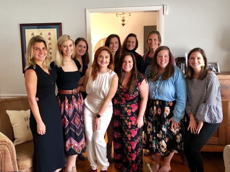 review thumbnail images 12