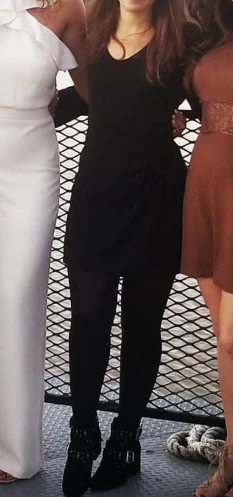 review thumbnail images 5