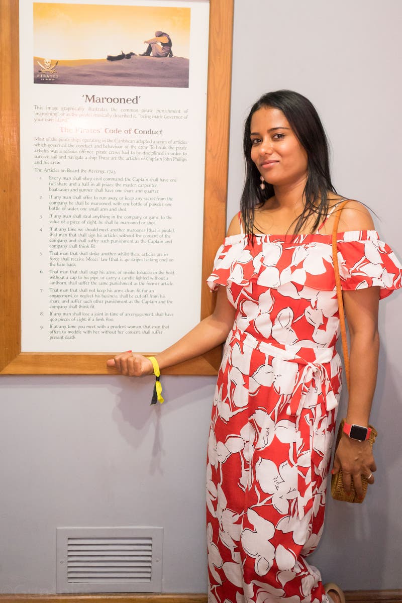 review thumbnail images 5