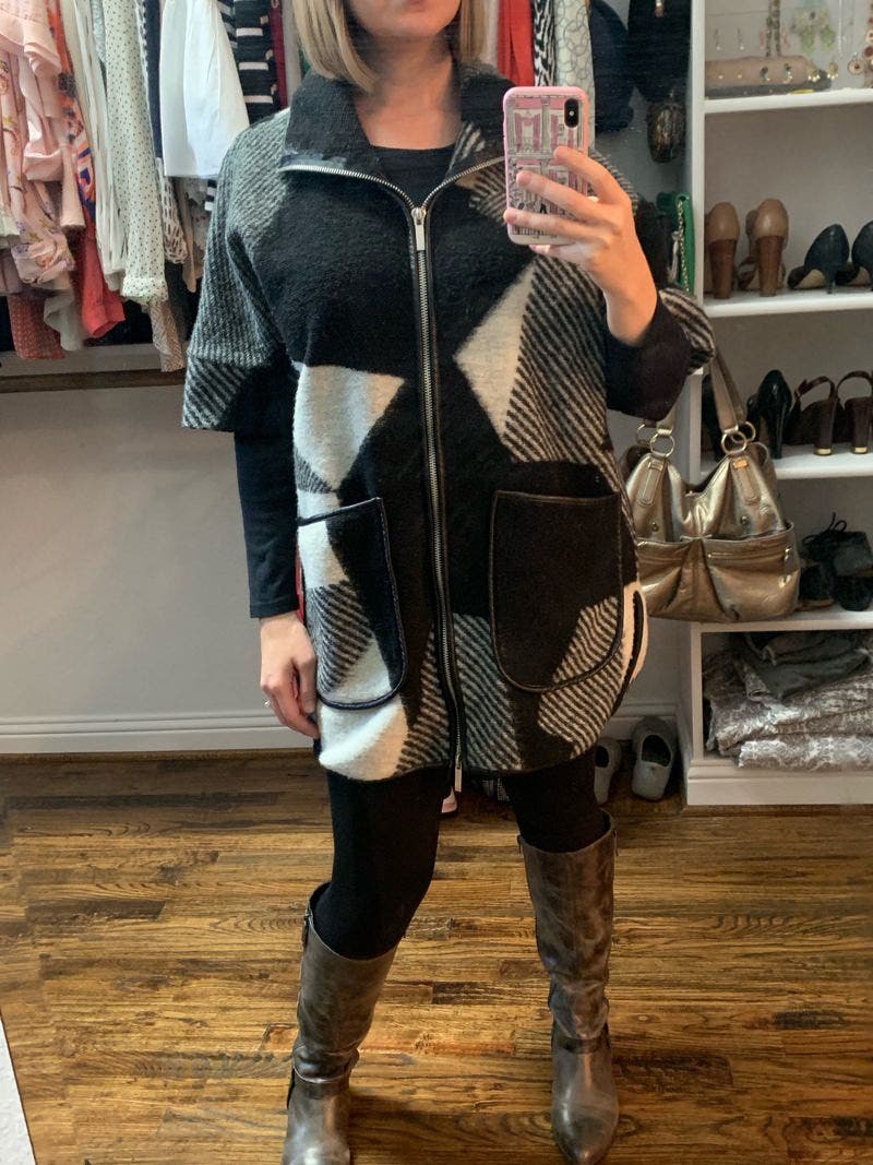 review thumbnail images 11