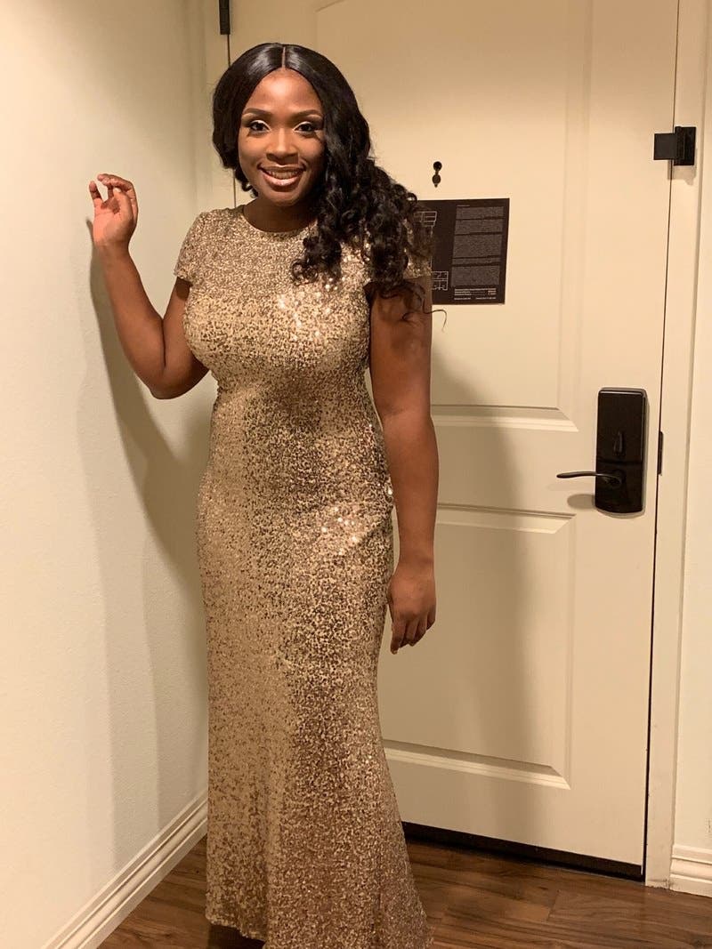Brandi