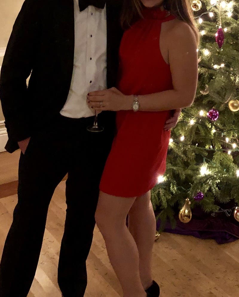 review thumbnail images 9