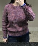 review thumbnail images 4