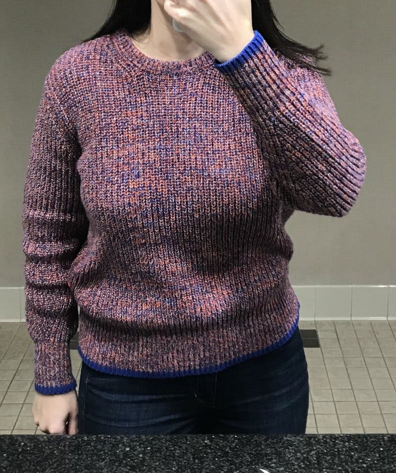 review thumbnail images 4