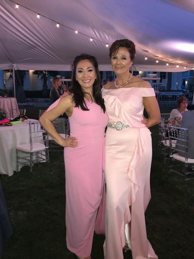 review thumbnail images 18