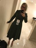 review thumbnail images 11