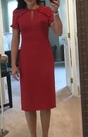 review thumbnail images 7