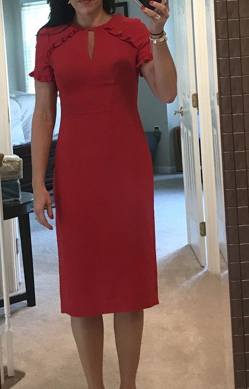 review thumbnail images 7