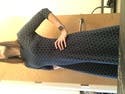 review thumbnail images 12