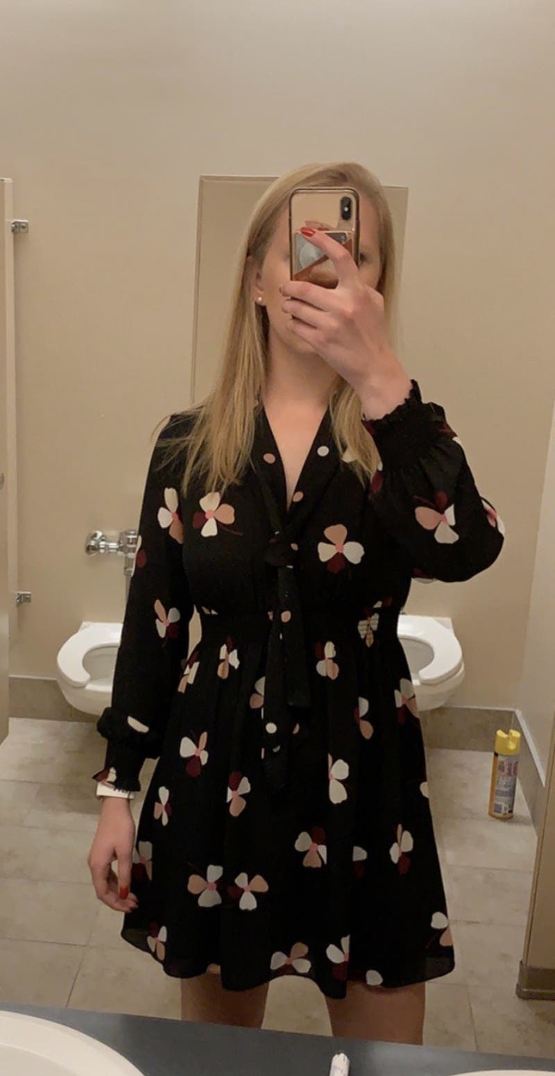 review thumbnail images 17