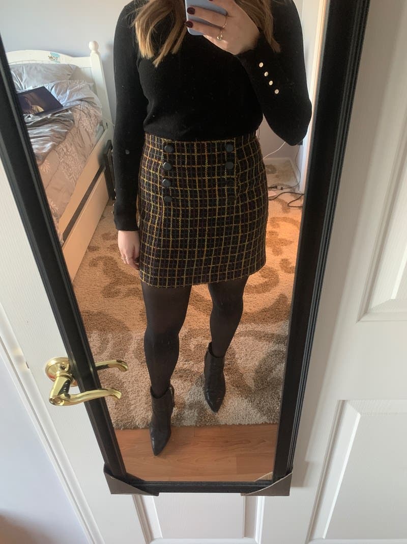 review thumbnail images 9