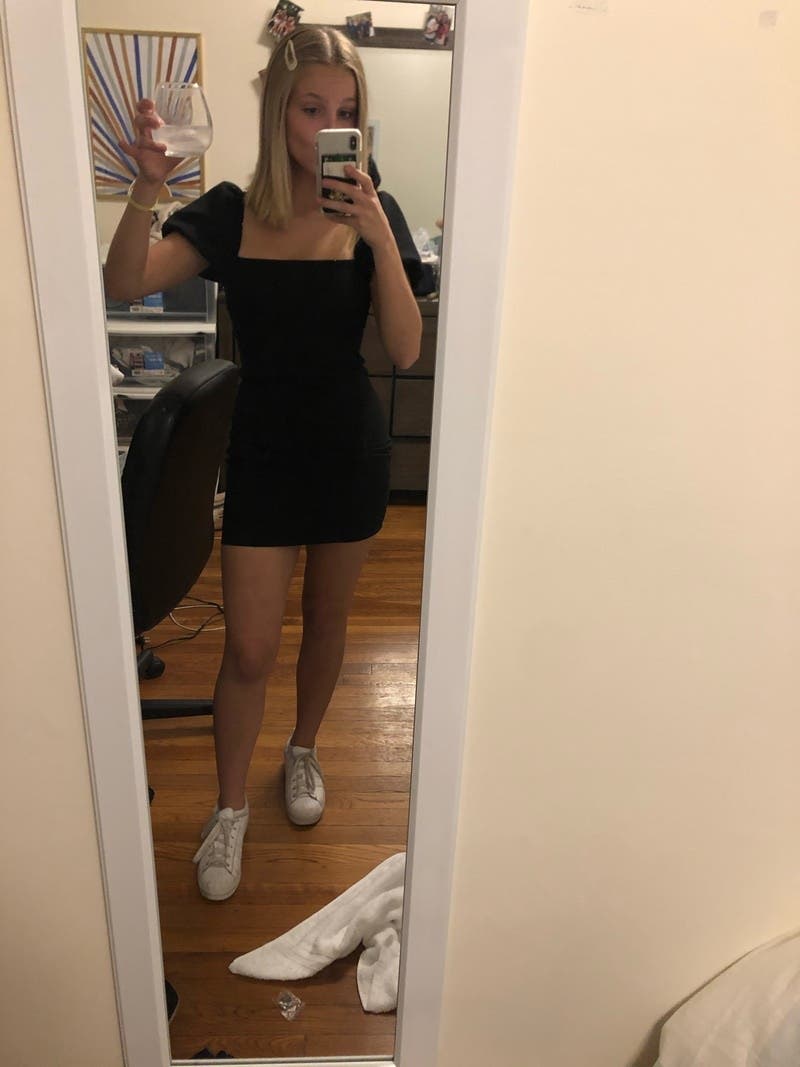 Madeline