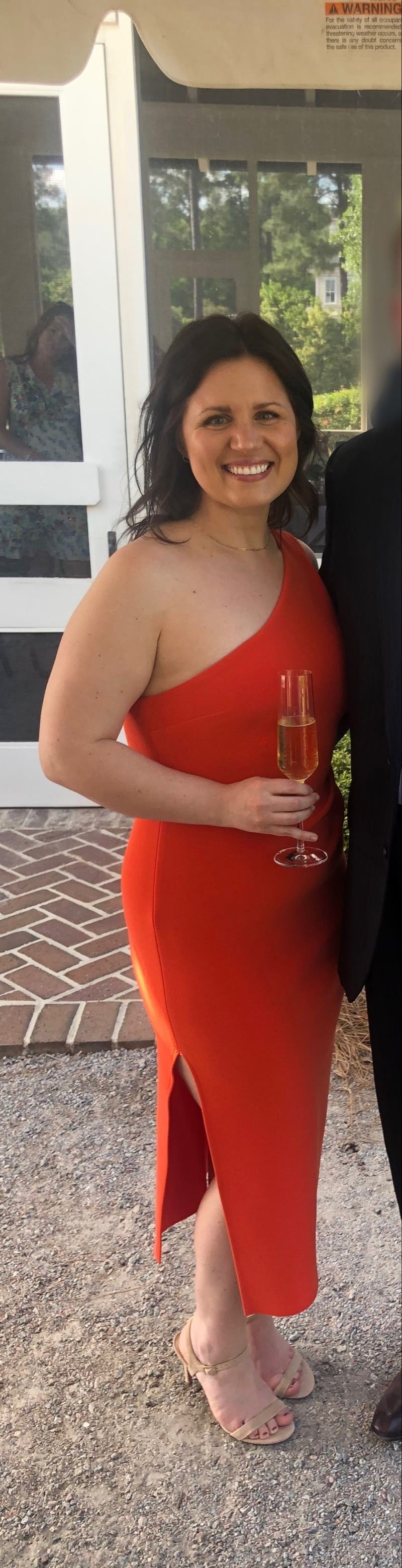 Jillian