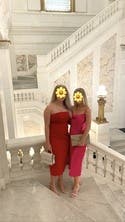 review thumbnail images 5
