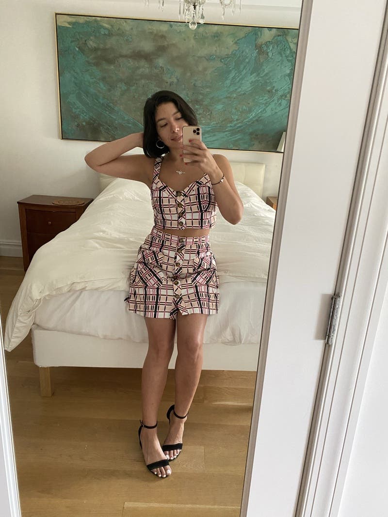 review thumbnail images 4