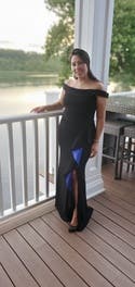 review thumbnail images 12