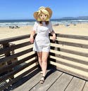review thumbnail images 7