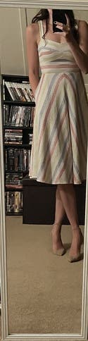 review thumbnail images 10