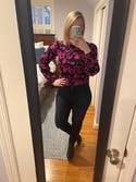 review thumbnail images 19