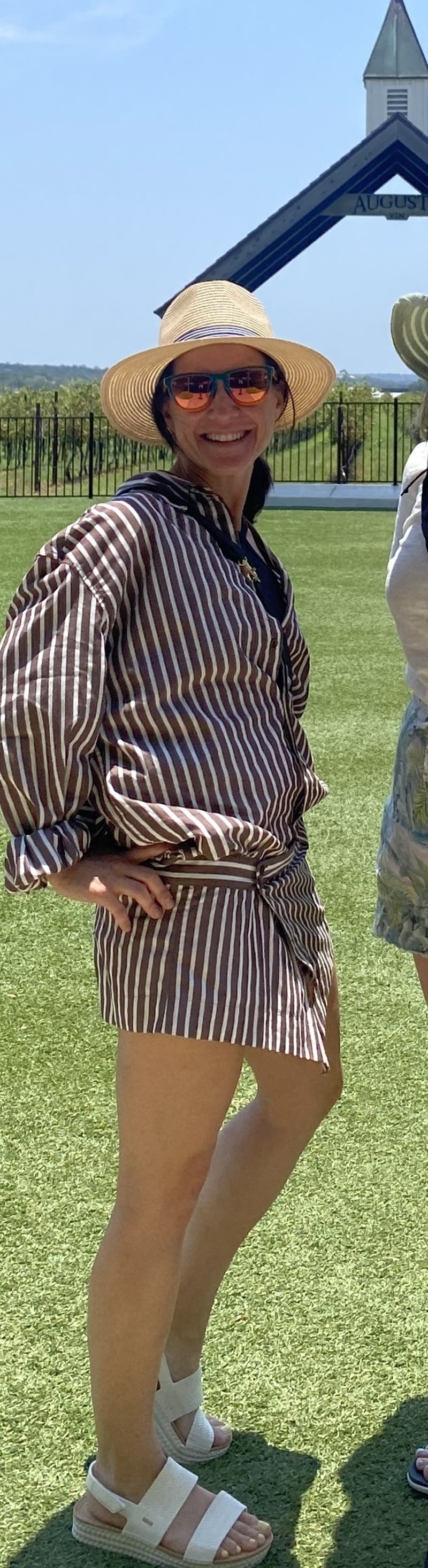 review thumbnail images 9