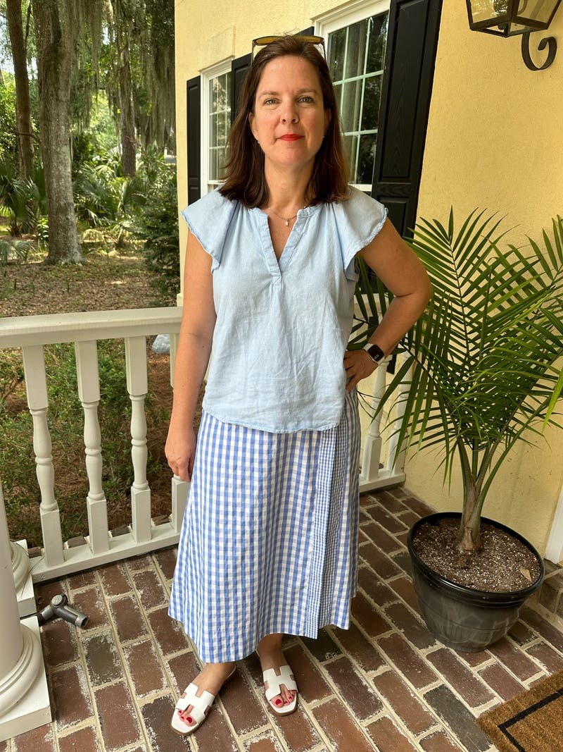 review thumbnail images 8