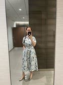 review thumbnail images 6