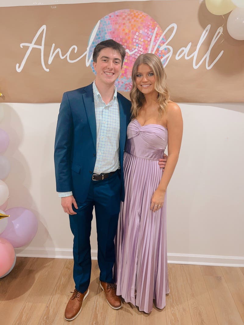 review thumbnail images 12