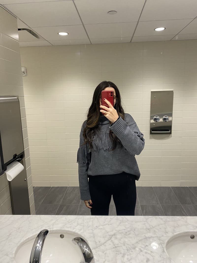 review thumbnail images 15